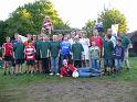 LV Zeltlager 2008 262
